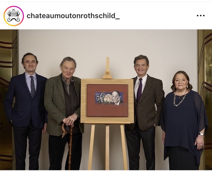 <a href="/TheProjectUnity/">Jay Anderson</a> Philippines children  are no different , look closely at the picture , you will see baphomet.