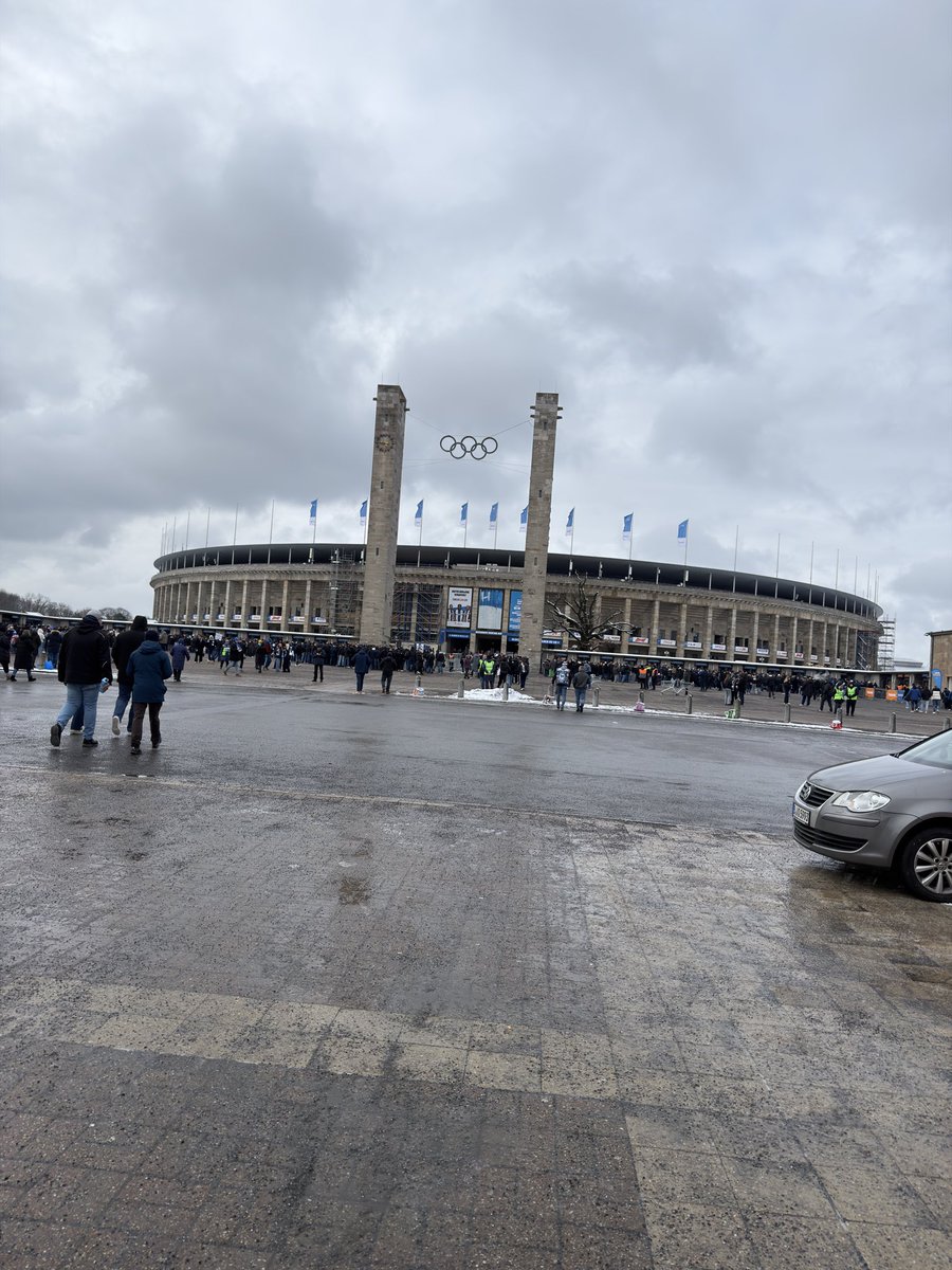Maik Keinbocki SZN tweet media