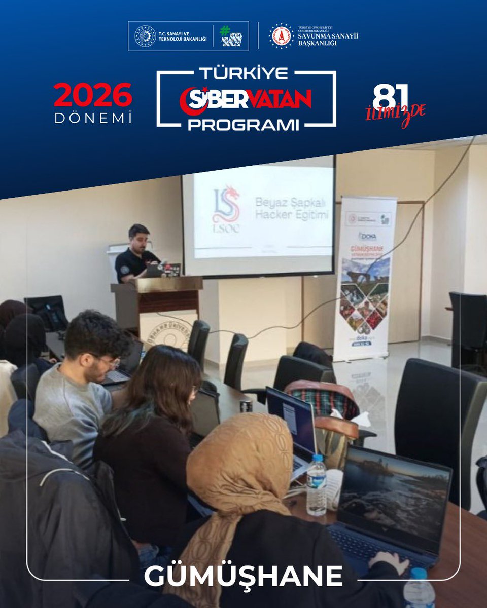 SiberVatan tweet media