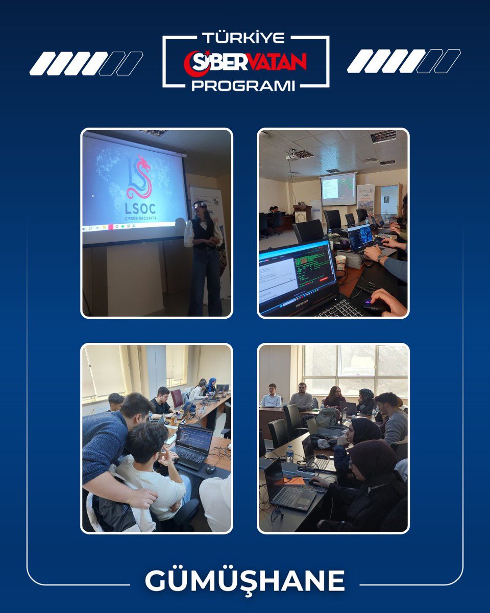 SiberVatan tweet media