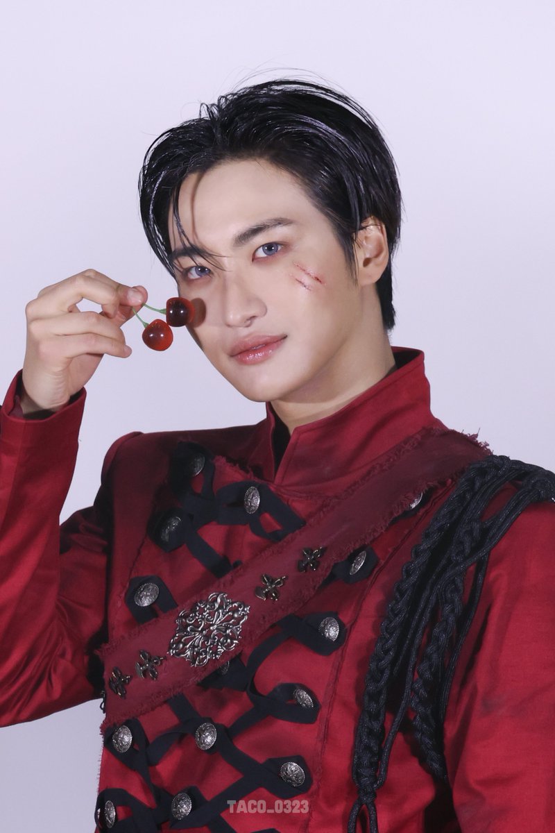 타코🌮 tweet media