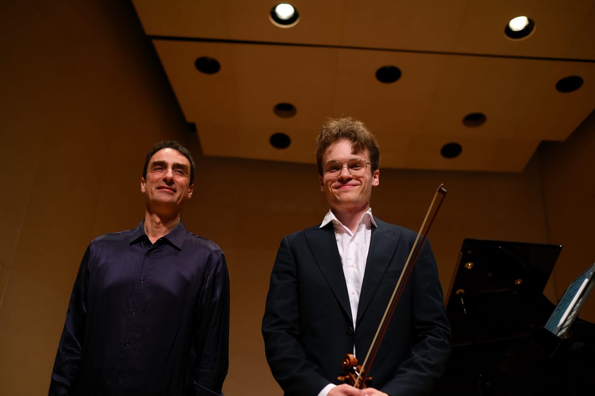 Associació JoanManén tweet media