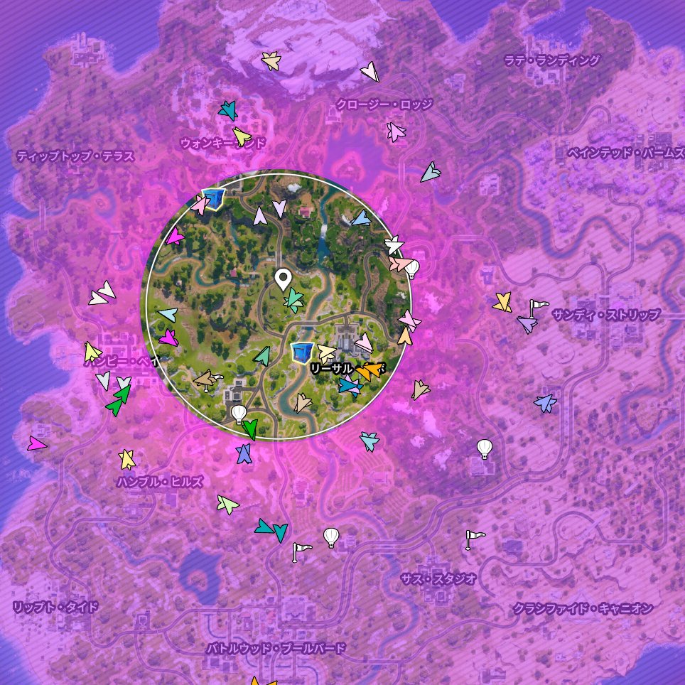 ぼっと tweet media