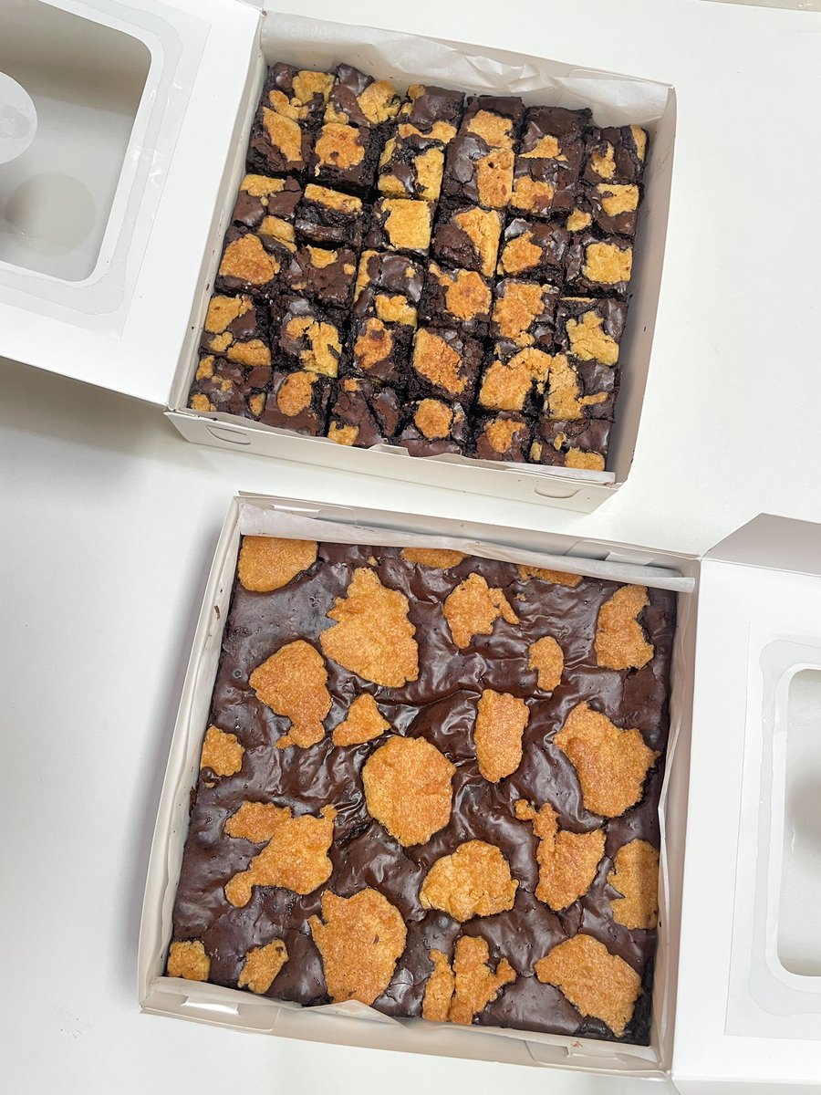 Hasna🫕 tweet media