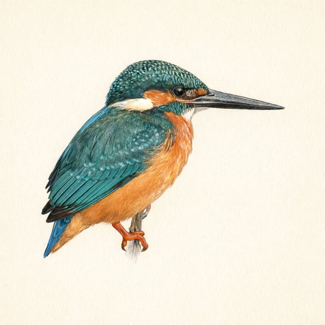 samthebirder tweet media