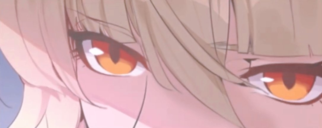 𓏵‧₊˚ ┆「 𝕀𝕘𝕘𝕪 」.ᐟ tweet media