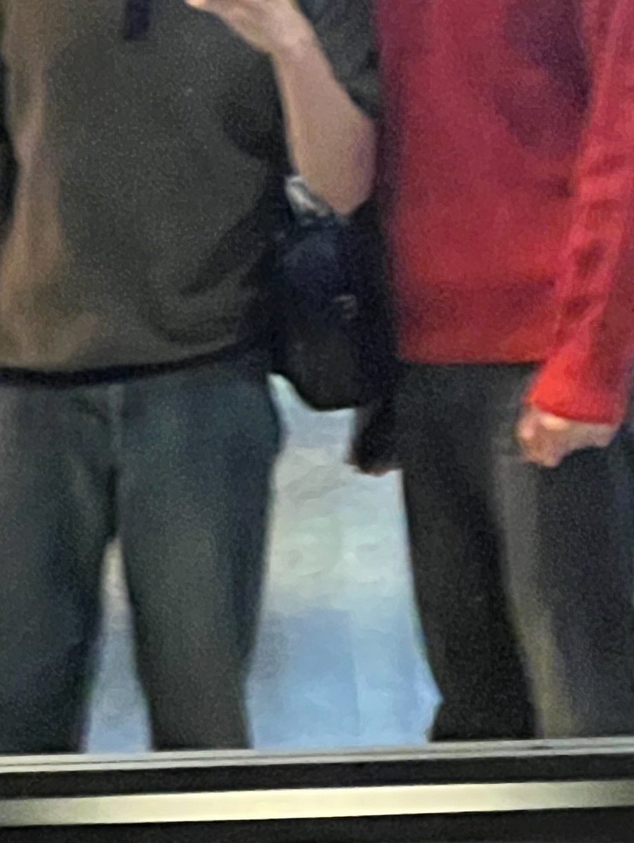 PoonOfficialFC's tweet image. Valentine ไวน์กลางวัน

⟣—————————⟢

IG update : poon_mit12

📍 instagram.com/p/DUvAN6BDyvt/…

‧⁺◟꒰ @poon_mit12 
#poon_mit12 
#MIT 
#มิตรของปูน ꒱˚⁺‧𓏰