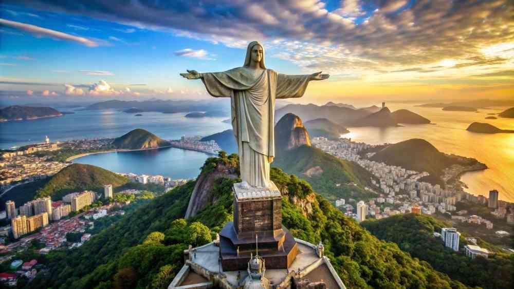 Indian Tech & Infra tweet media