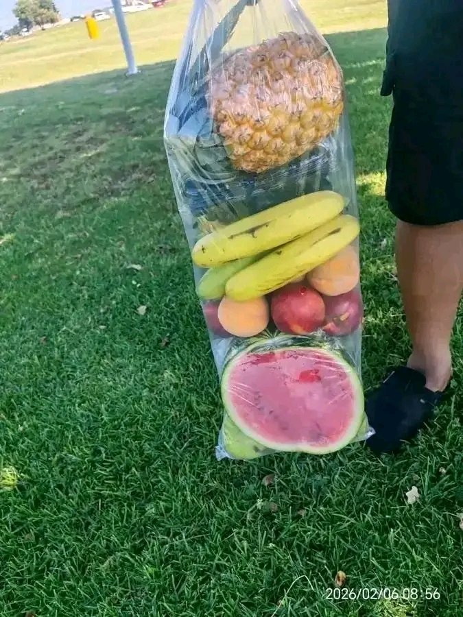 I'm selling mixed veg wadi fruits,  please show your support 🙏 ❤️