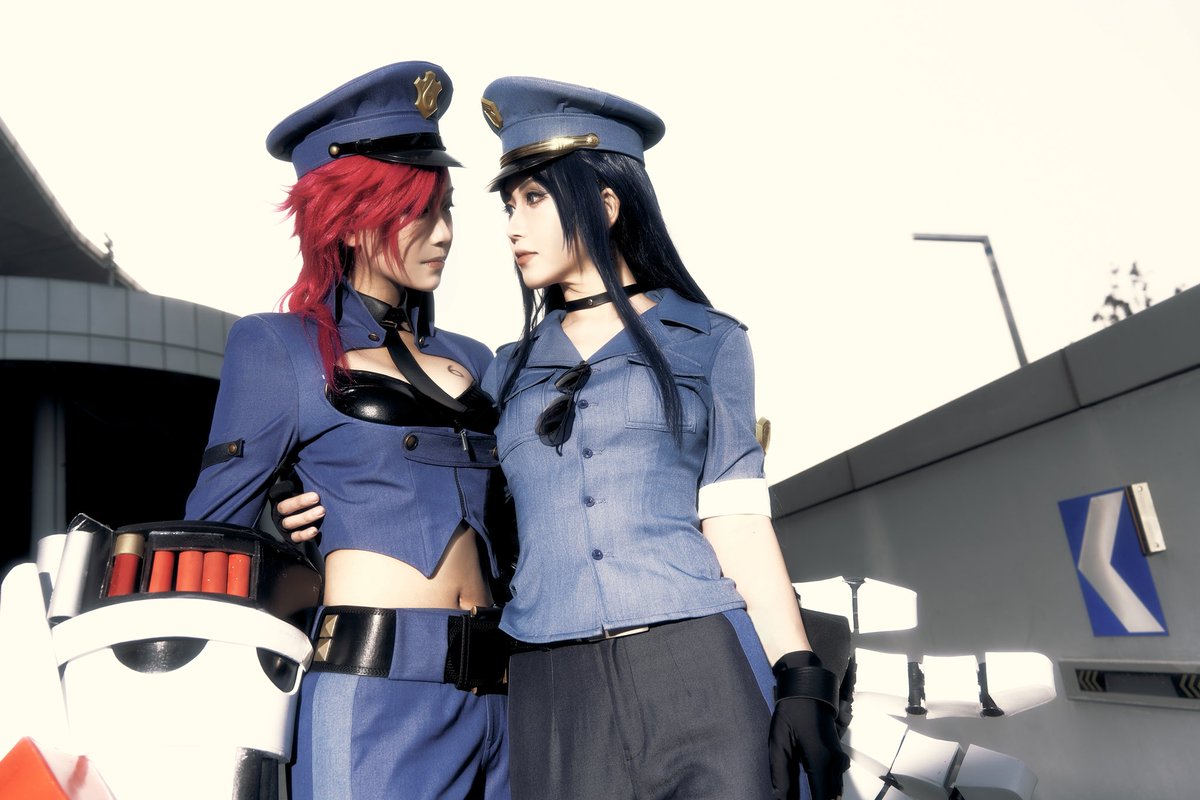 夏粥030 tweet media