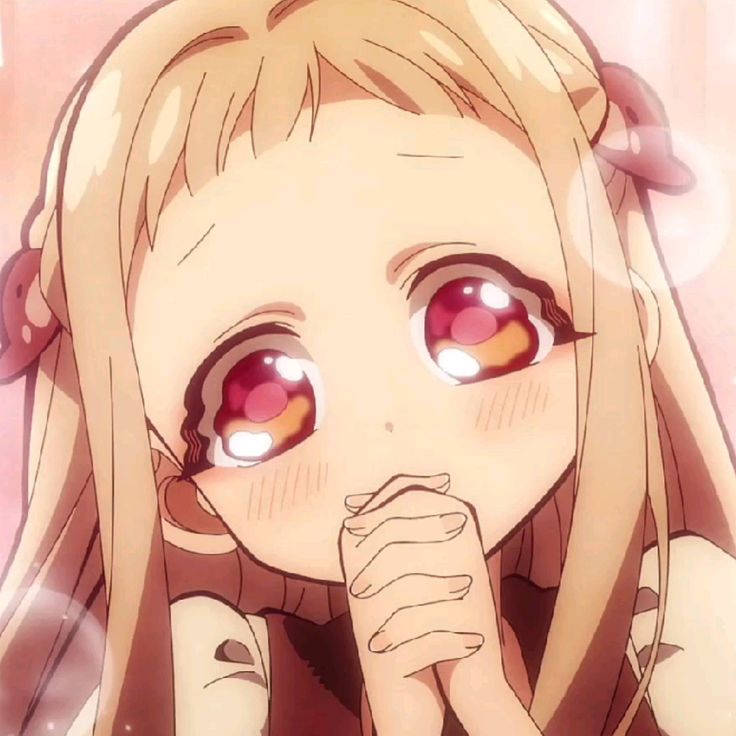 lynivforyou's tweet image. Help rt please, thank you! &amp;lt;3

Hai haii 🐰 lyni ada bawa ready stock layout valentine art (columbina, cyrene, aglaea) yang bisa ditake sekarang via dm 💭 price in pict – payment via bca/spay!

#zonauang #zonaba