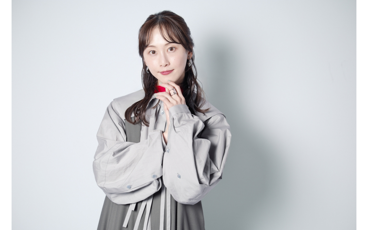 松井玲奈 (@renampme) / Posts / X