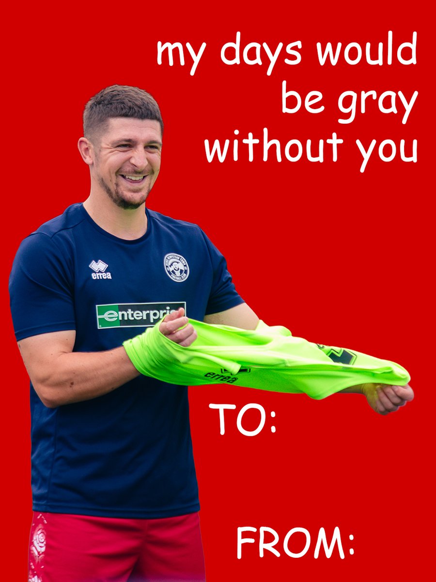 Hemel Hempstead Town FC tweet media