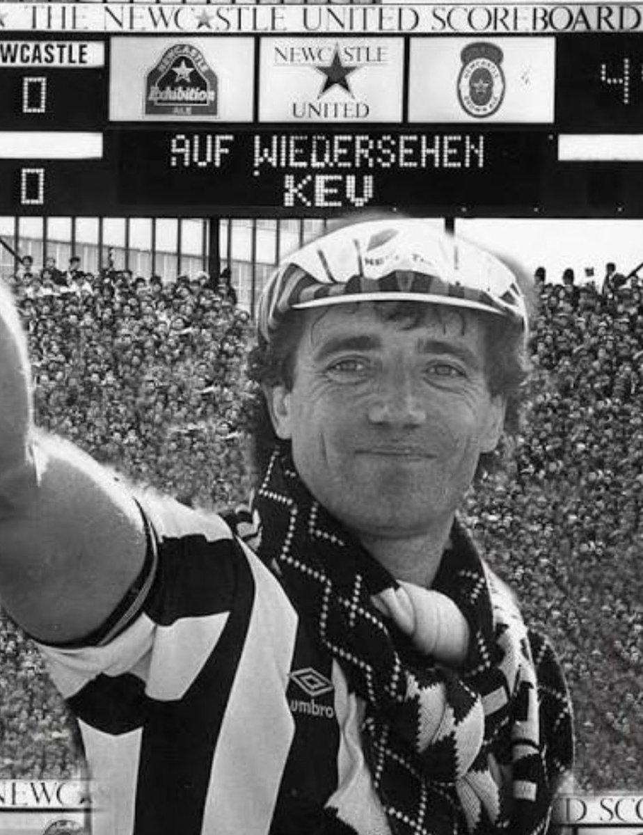 Happy birthday 👑 Kev