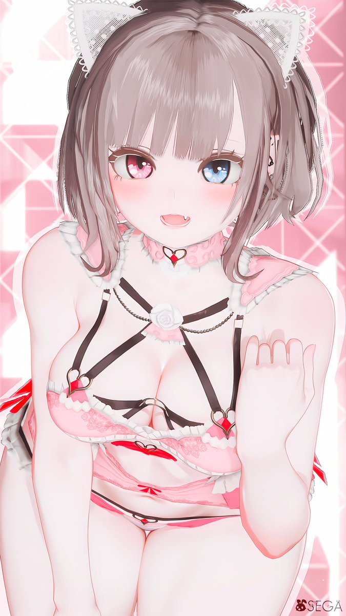 ruu ⸒⸒⸒⸒ ♡ tweet media