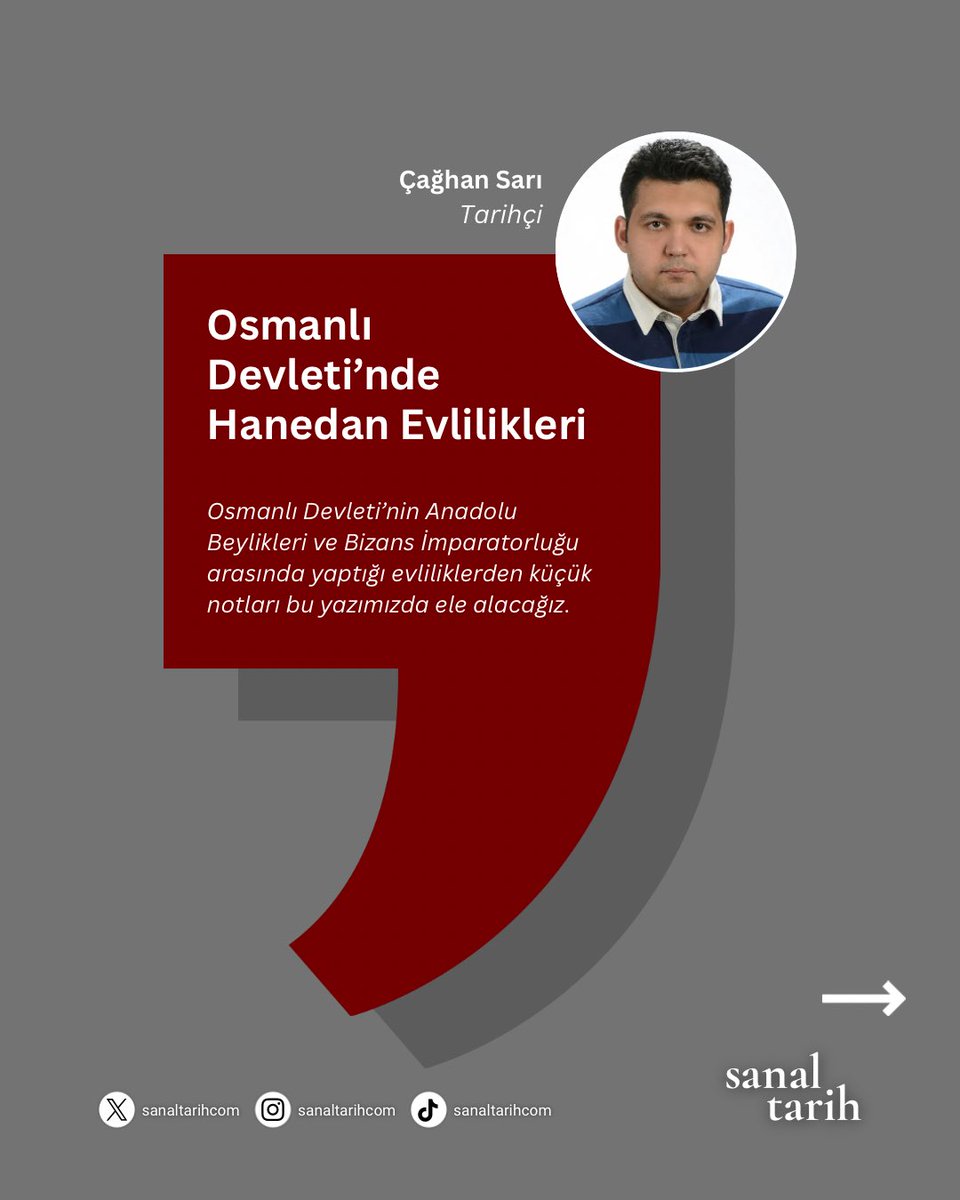 Sanal Tarih tweet media