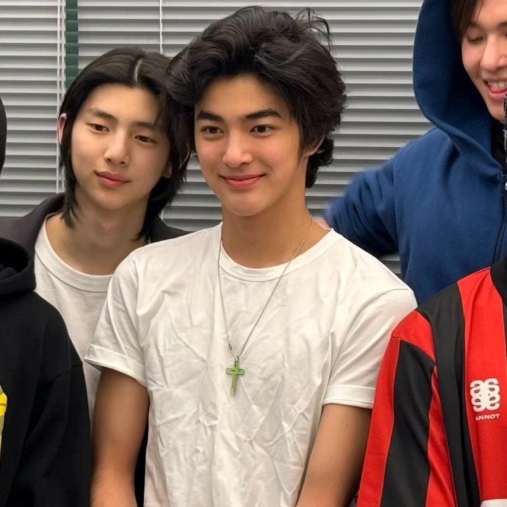 mau bukber bareng boleh gak