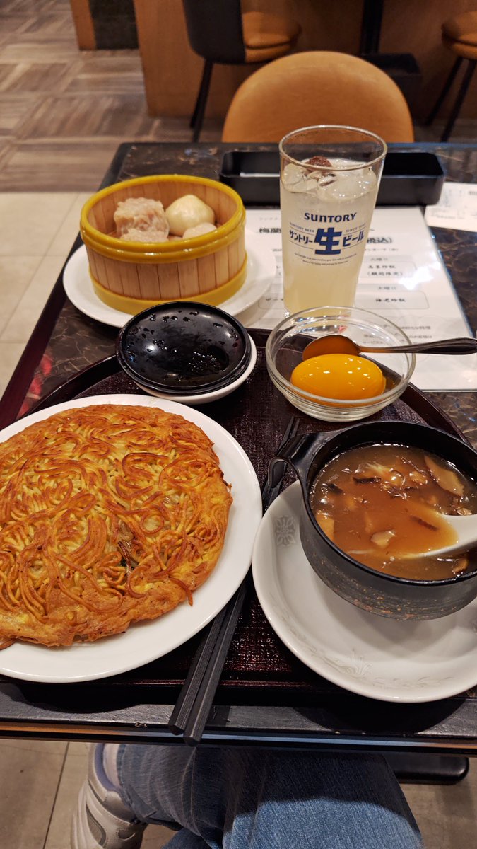 もでふ tweet media