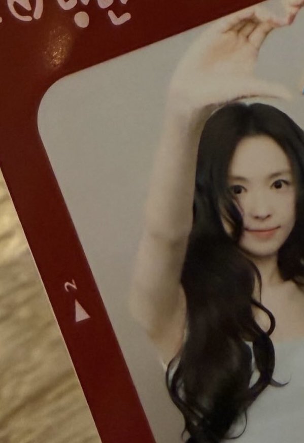 매일이 손낭니생일이엇으면좋겟네 🎀💞👩🏻‍❤️‍👩🏻