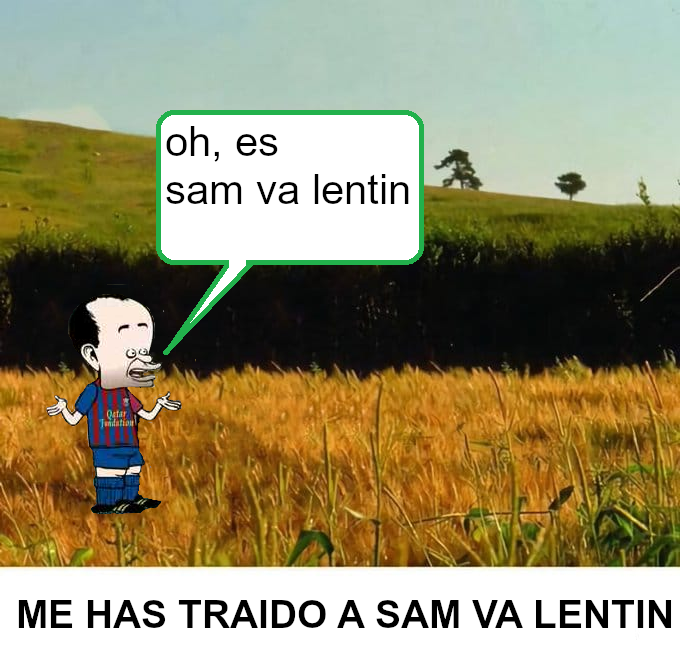 maite figueroa (la cuqui) tweet media