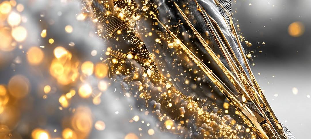 lockscreenarts's tweet image. WOLVERINE X