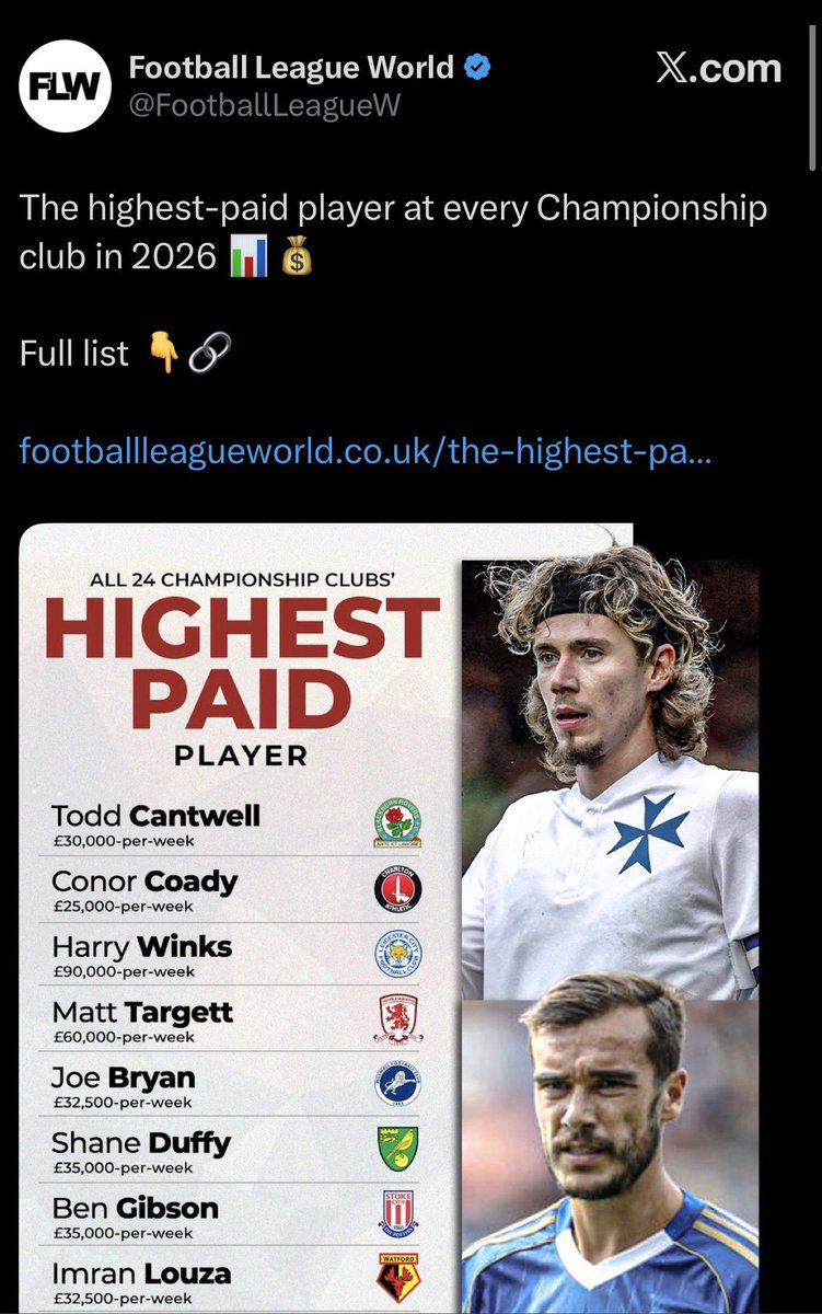 Neil Allen tweet media