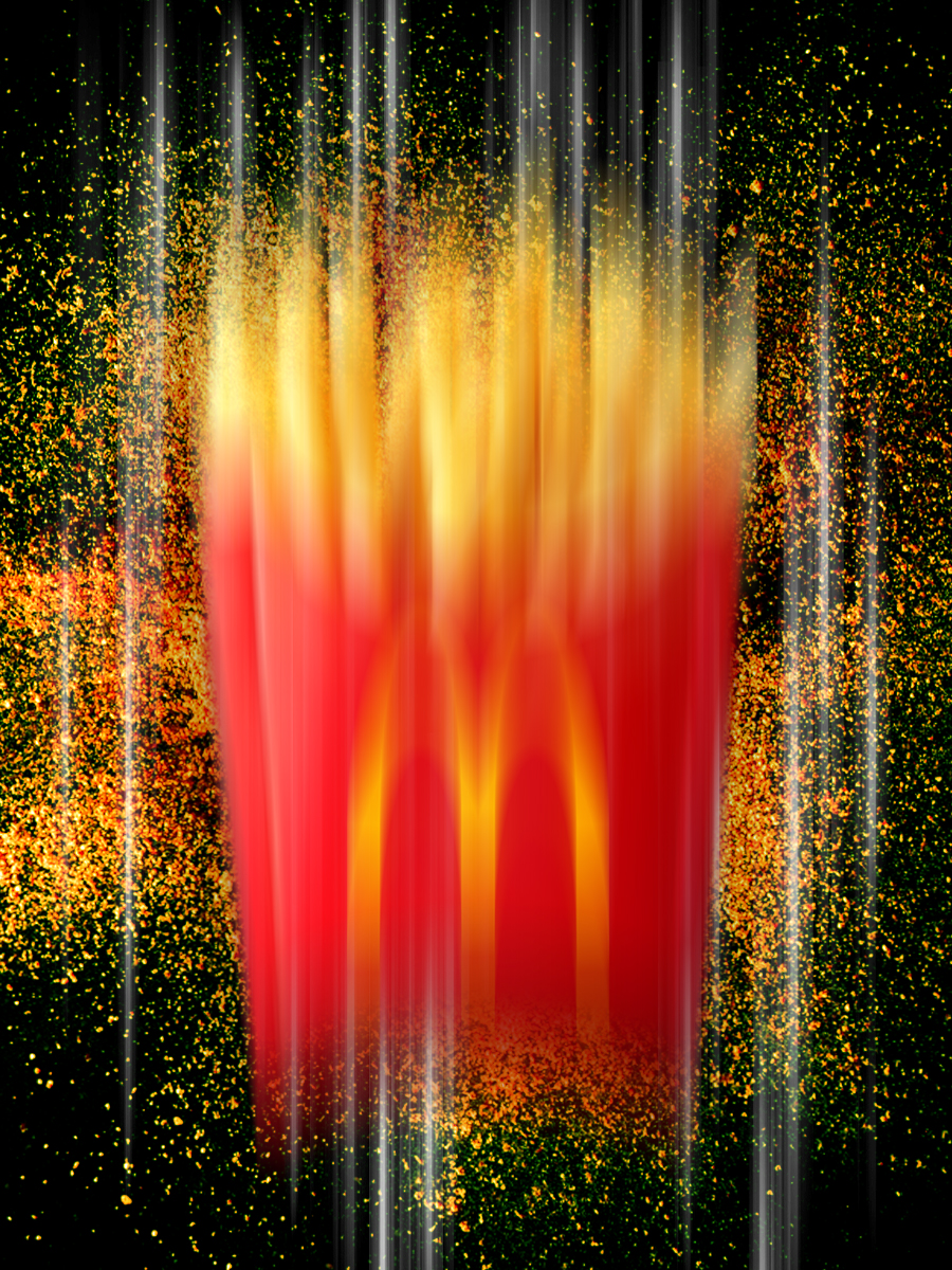 McDonaldsJapan's tweet photo. ピザピザピジャピじゃぴじゃピ
japijapzzapiiピジャぁあ
ぁぁぁaaああああぁぁぁaaああああヒザッ！ https://t.co/EBzqhFw0zg