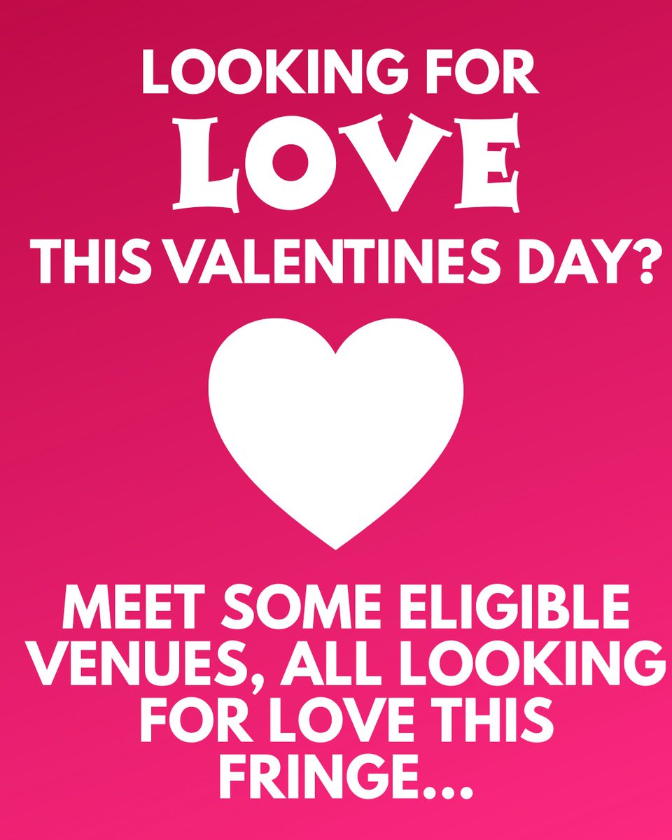 theSpaceUK tweet media