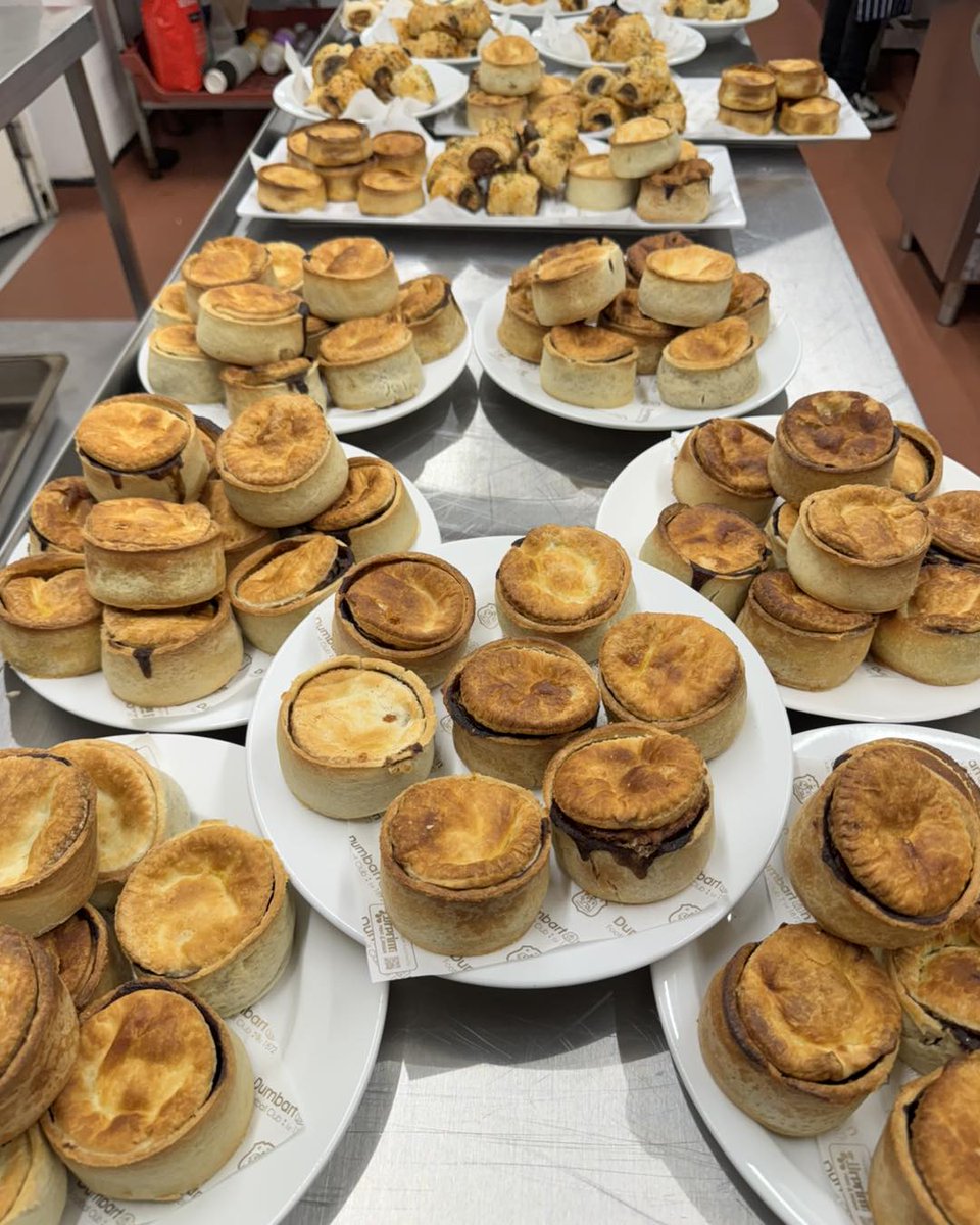 Dumbarton FC tweet media