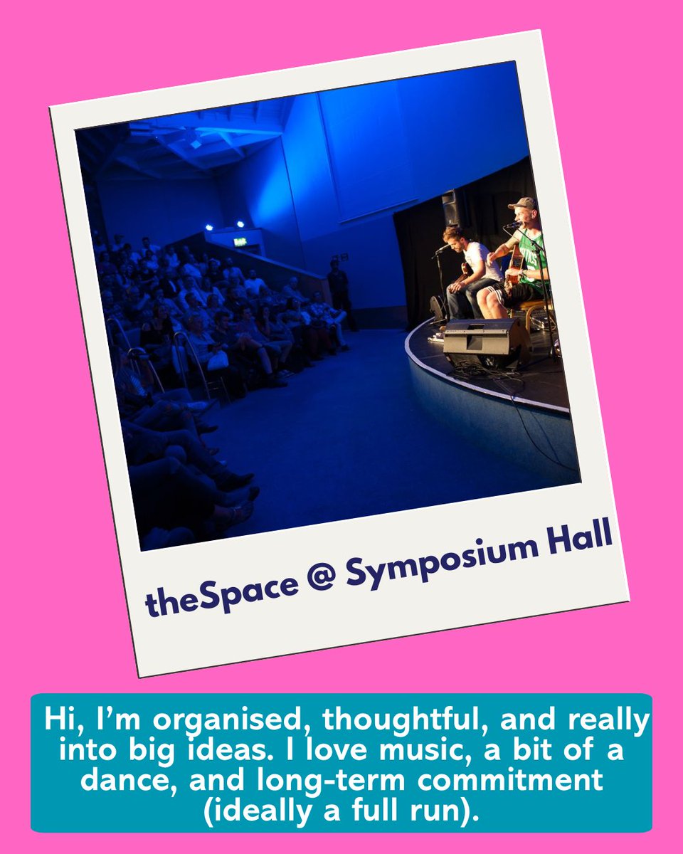 theSpaceUK tweet media