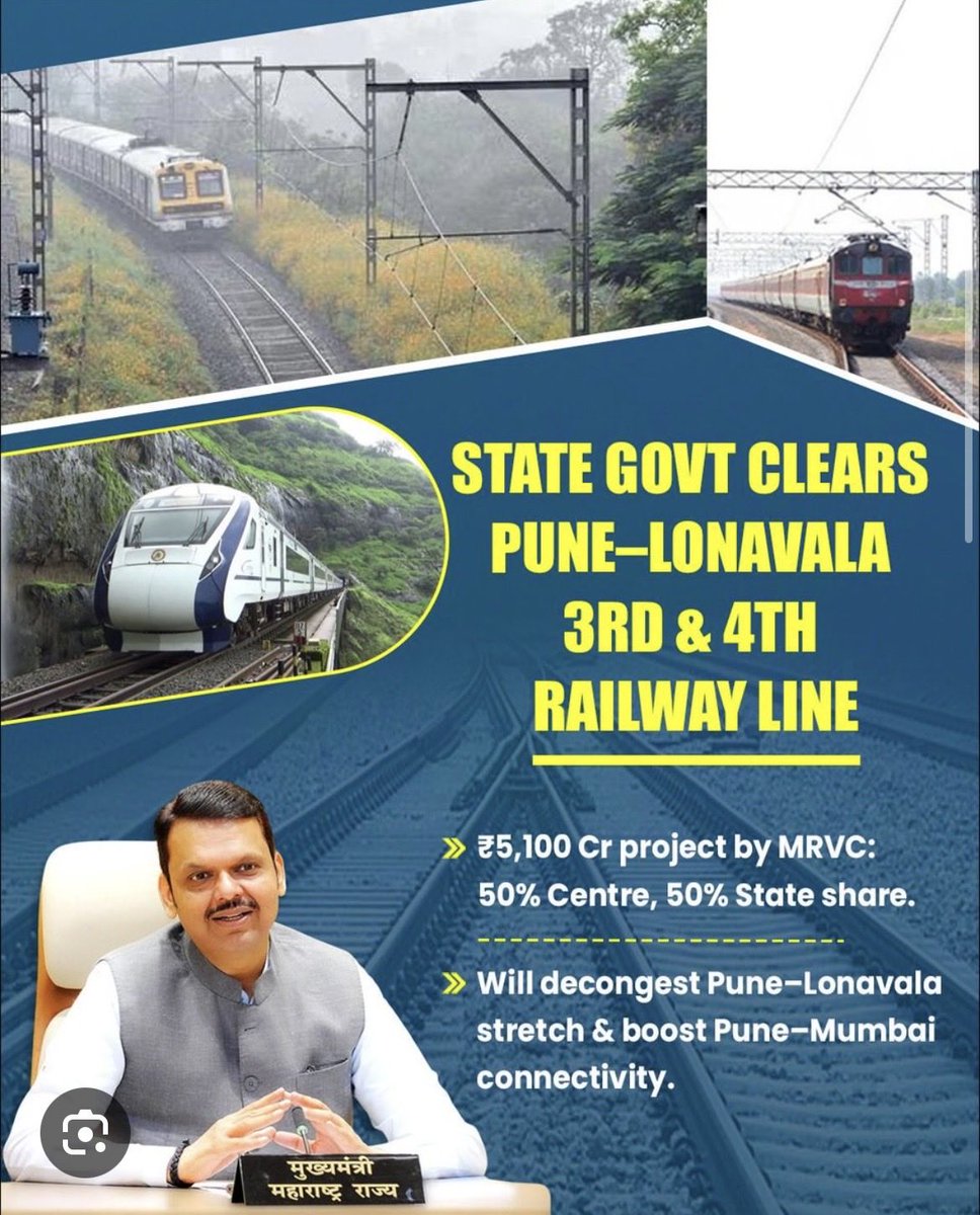 Mayuresh Javeri tweet media