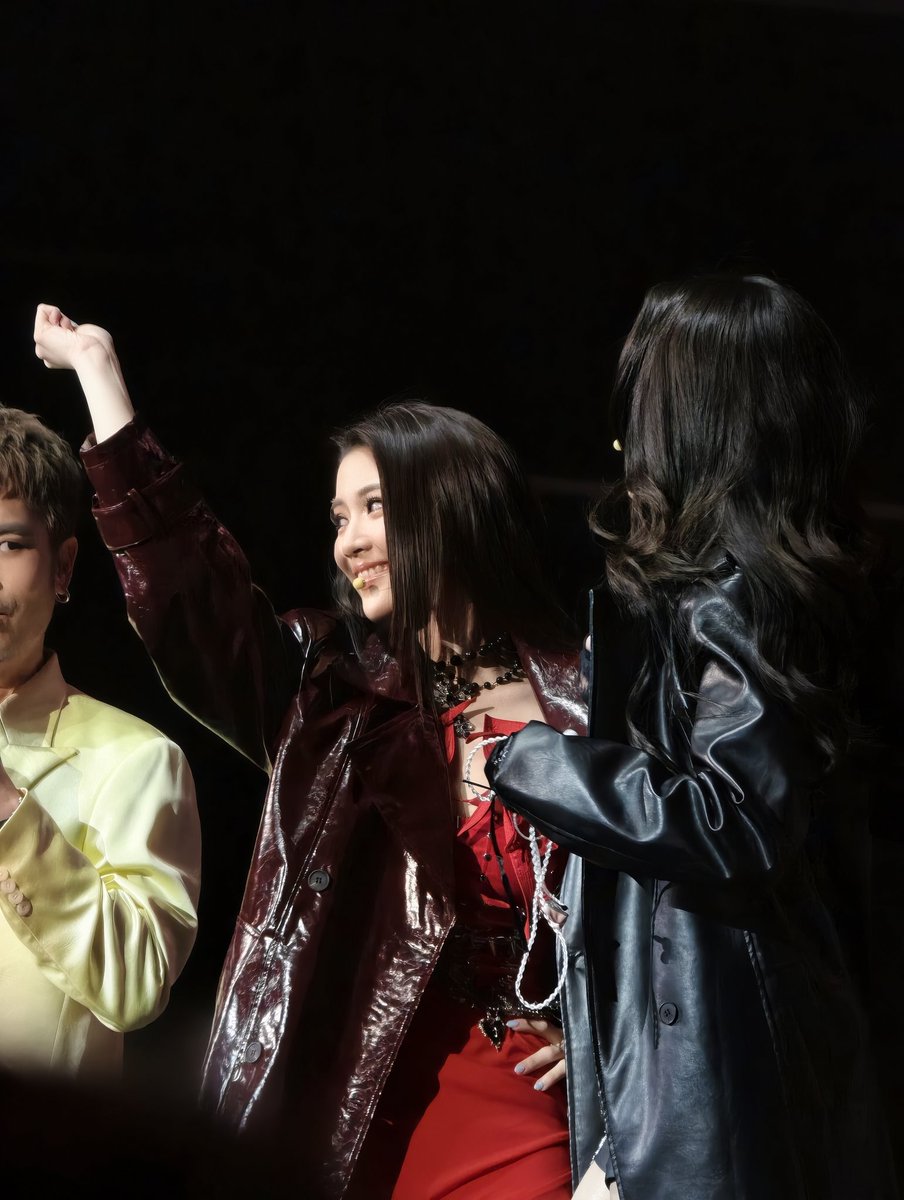 <a href="/Hdhjchfb1/">แม่มือสองของหมอเปรม(แม่เชอรี่)</a> GINJAY HEART TO ALKEY 
#GinnyJaynaFirstFanconTH