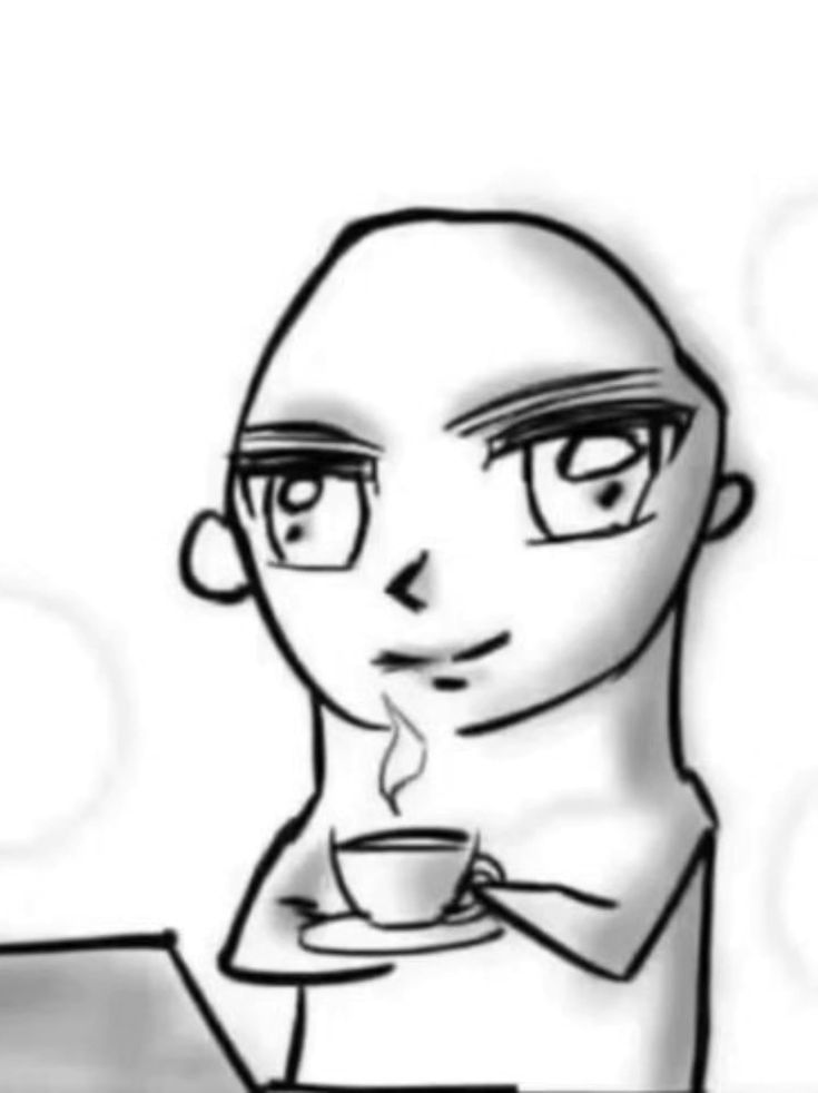 NightX_Chi.•° tweet media