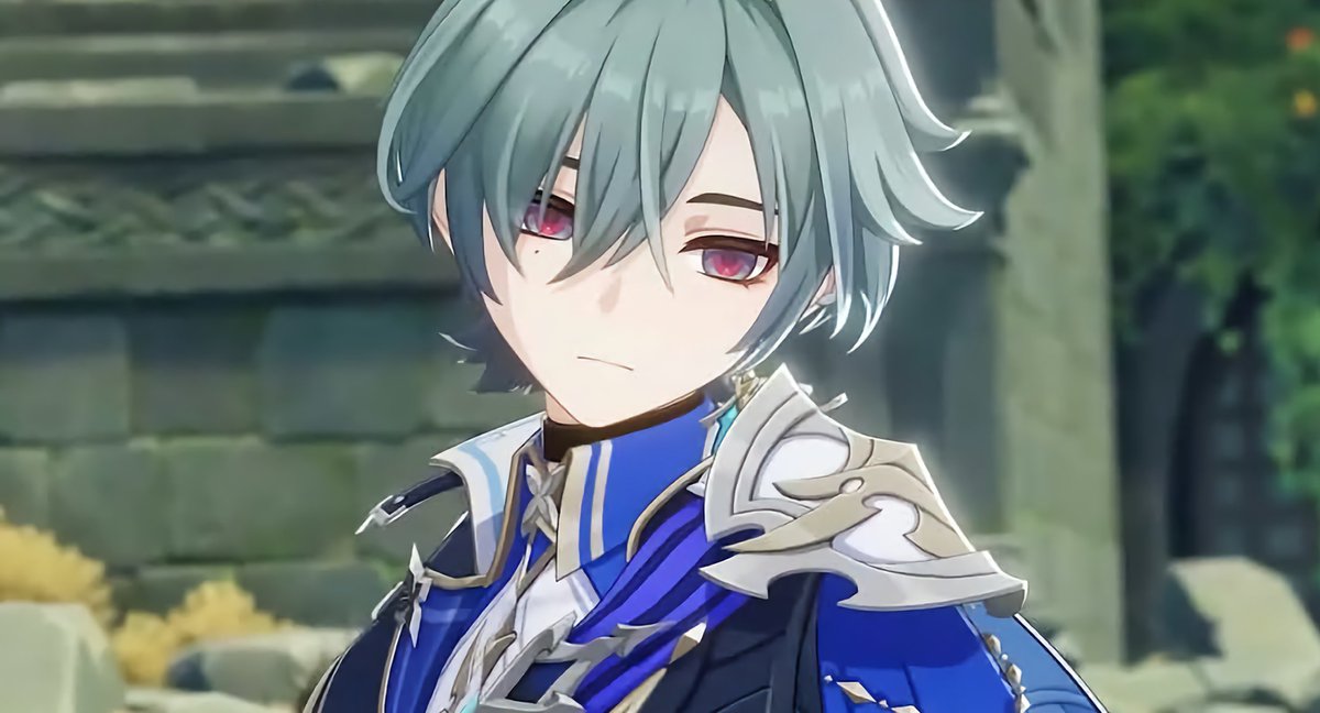 anxanman's tweet image. เนื่องจากโลเฮนช่างถูกใจถูกจิตเราเหลือเกิน เราขออนุญาตจัดกิจกรรมเล็กๆแจกพรดวงจันทร์ 2 ท่านนะคะ 

สุ่มผู้โชคดีในอีก 2 อาทิตย์ 
แค่รีทวิตก็พอน้า เฉพาะนักเดินทางเท่านั้น
#Genshinimpactth  #เกนชิน