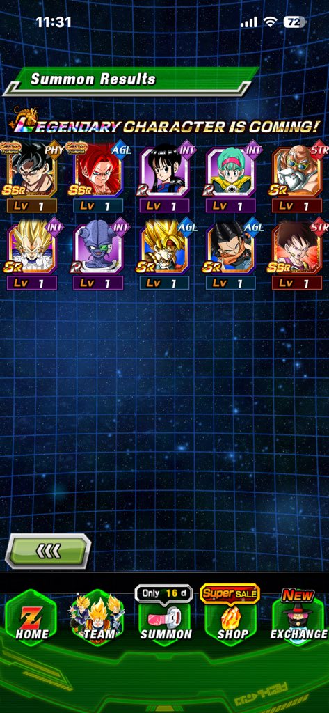 Mdrrrrrrrr avec les tickets en plus