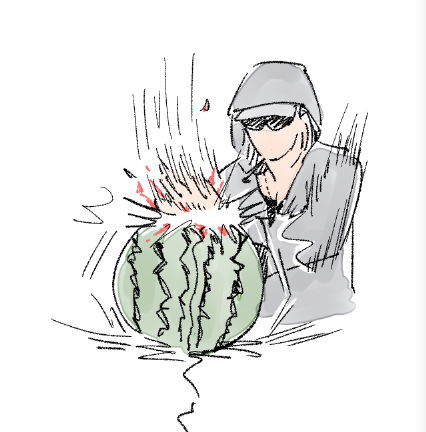 ﾐｿ汁 (@o_komepan) on Twitter photo 