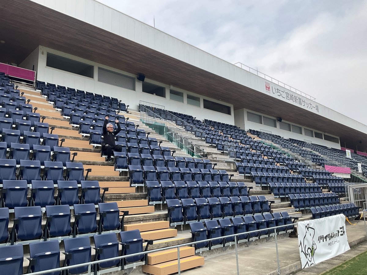 雨風 (@s29amekaze) / Posts / X