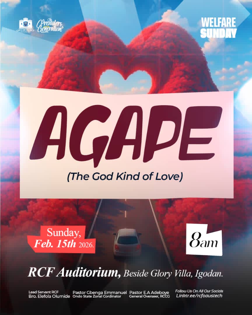 What is love?🙂

For me, it comes down to three terms:
1. Tolerance
2. Commitment
3. Understanding.

Got nothing to do with romance🤔☺️

Perfect examples:
1. Jesus
2. A mother’s love