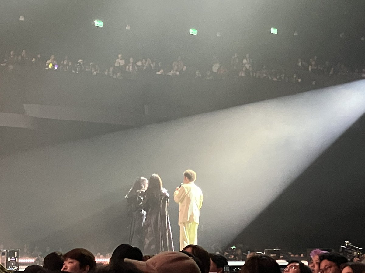 ภูมิใจมากกกก รักจินเจ

GINJAY HEART TO ALKEY
#GinnyJaynaFirstFanconTH