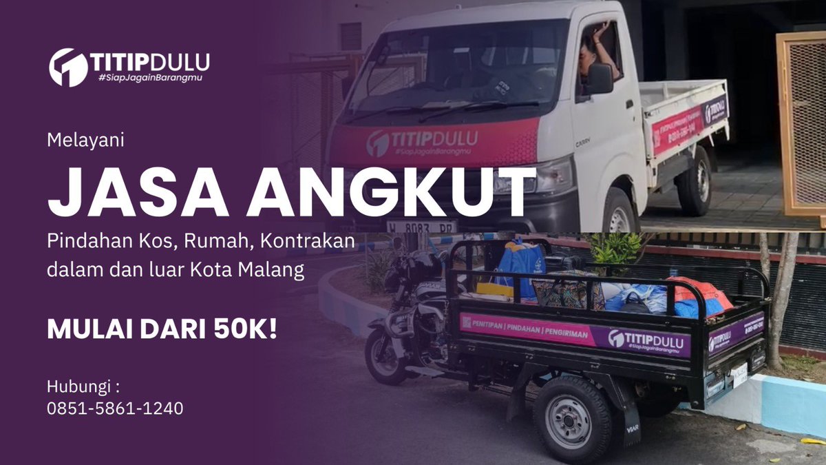 ikidibil's tweet photo. @sbyfess pake ini bisa nder. coba hubungi WA nya https://t.co/CFcgxnzj2M