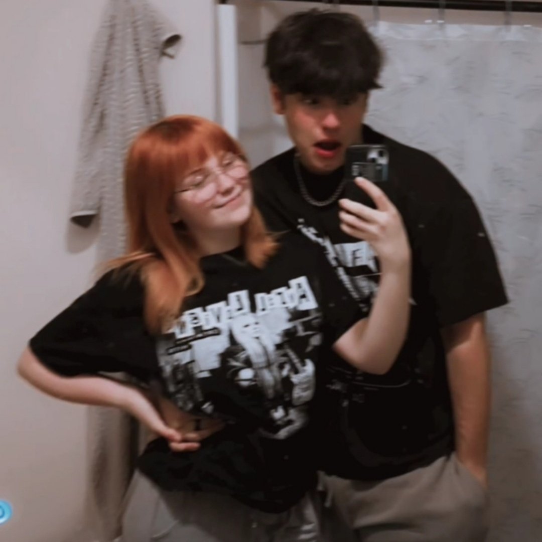 LZK | Dombomb tweet media