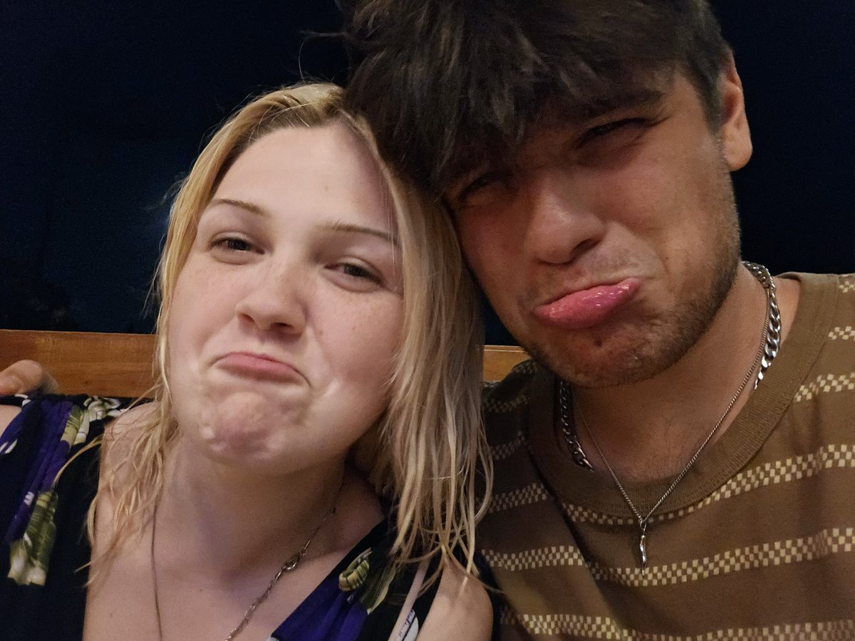 LZK | Dombomb tweet media