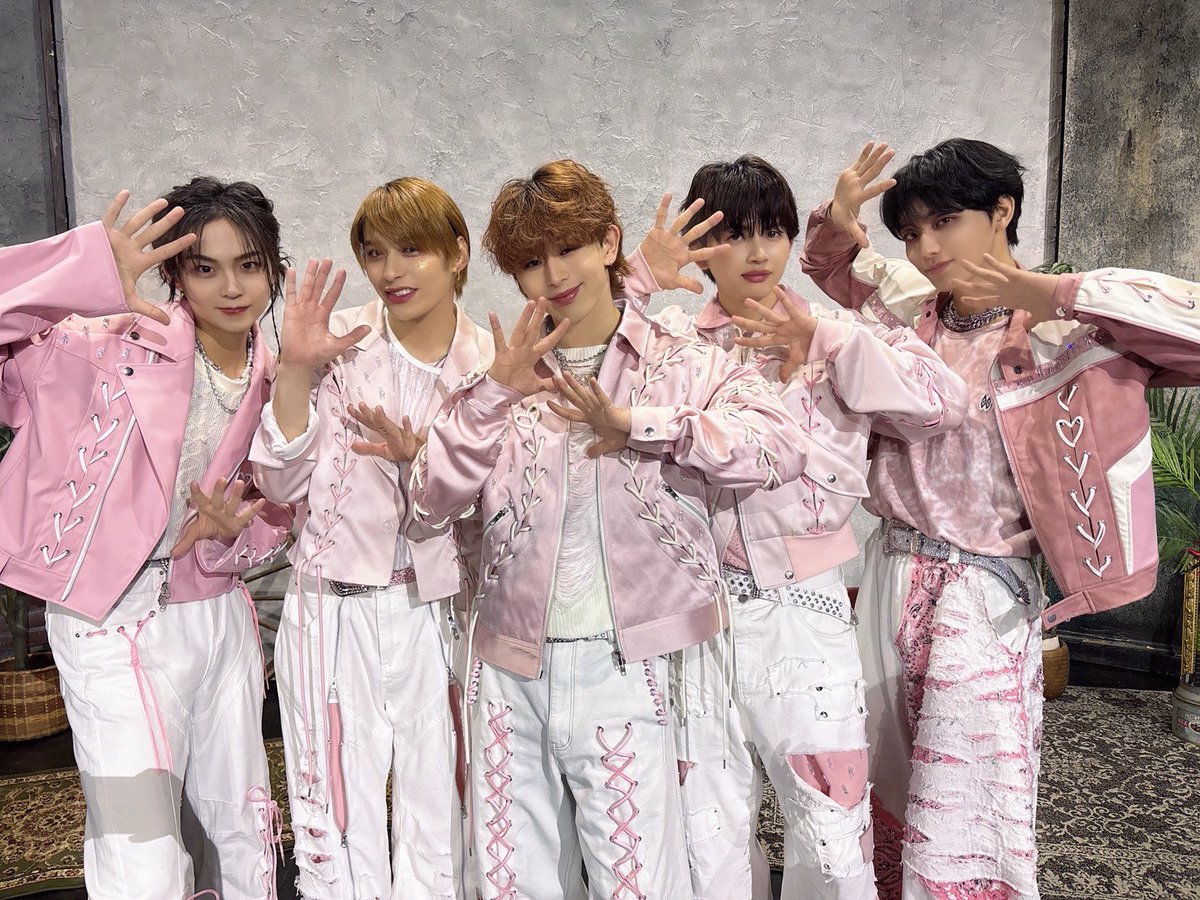 えだまめ🫛🫧 (@8loooooo111) / Posts / X