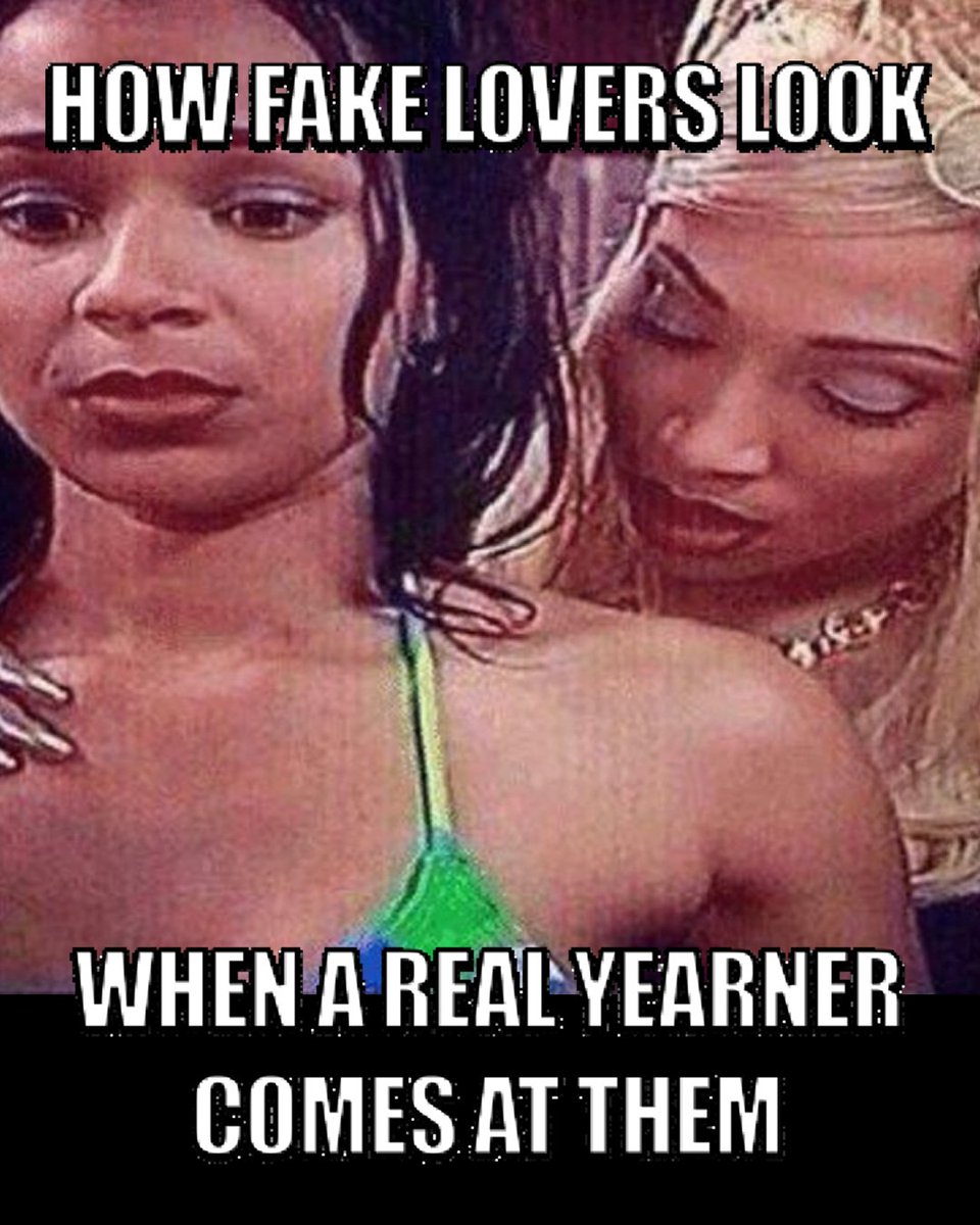 Grindr's tweet image. yearning (verb): the act of desiring connection with someone or something you don’t have, often romantic or physical in nature

bring back yearning 2026, the yearning tag is now available on Grindr 💋 happy valentine's day to the real yearners