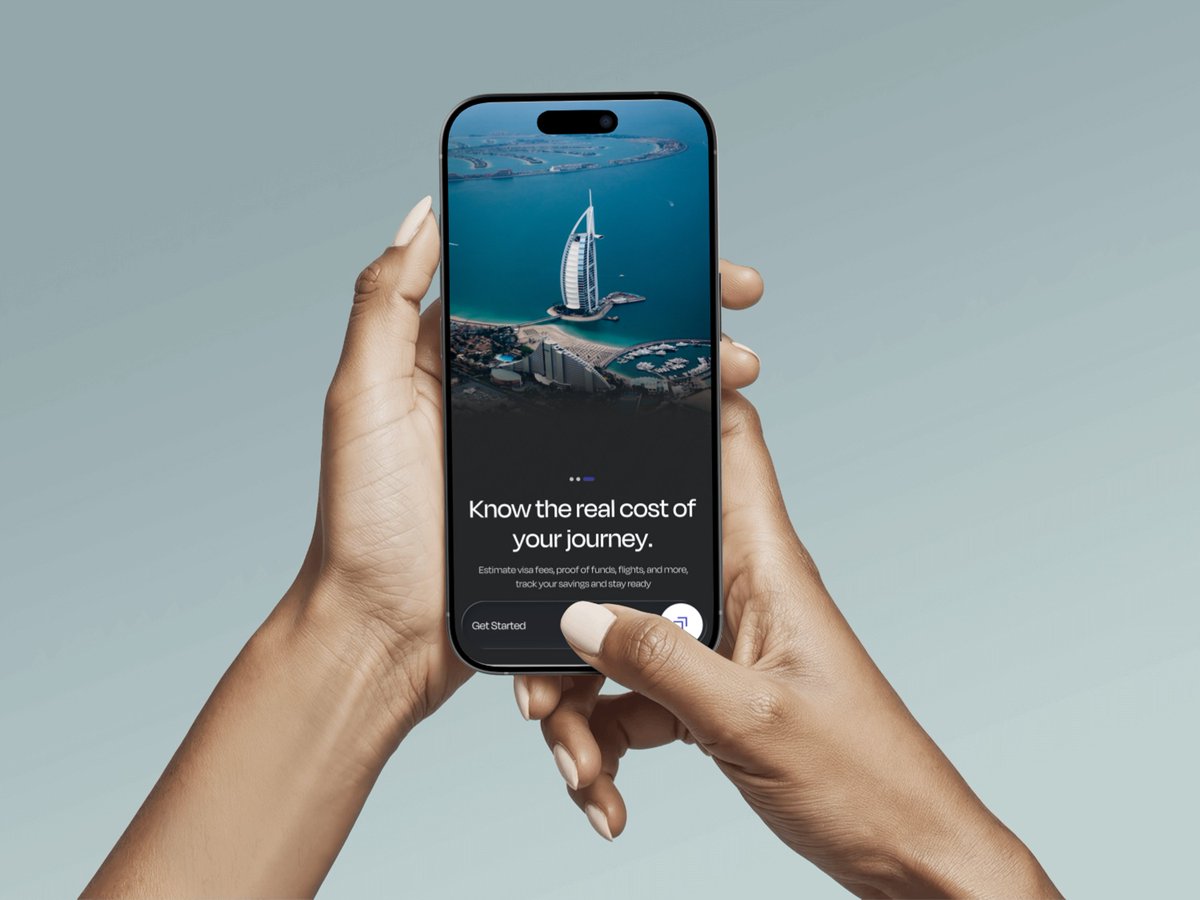 perryuxdev's tweet image. Hey Everyone, Happy Valetine's Day