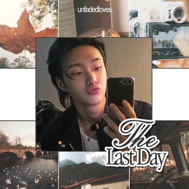 black cat! 🐈‍⬛ tweet media