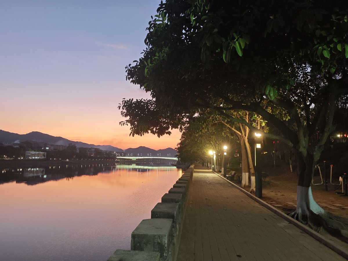 白简简. tweet media