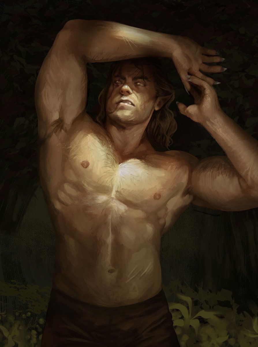 Happy Valentines everyone 👀💕