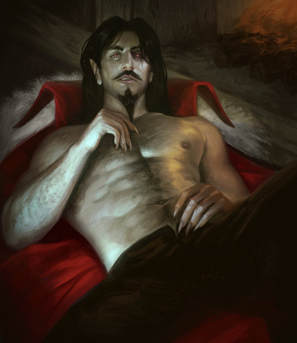 MissHartsArt's tweet image. Happy Valentines everyone 👀💕