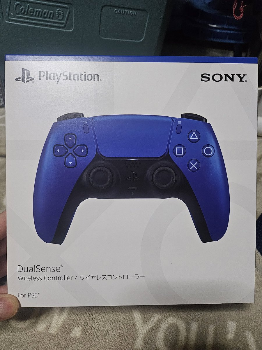 アーク (ark crystal) tweet media